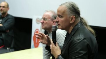 Prywatne: [ID: Awwceyo3DBI] Youtube Automatic