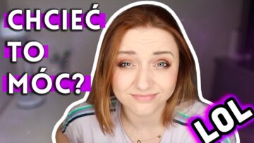 Prywatne: [ID: B0nvVyY_SRw] Youtube Automatic