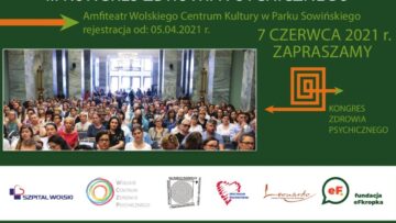 Prywatne: [ID: b9hS3fcrOmo] Youtube Automatic