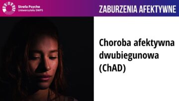 Prywatne: [ID: BCQ1BKJ-r4M] Youtube Automatic