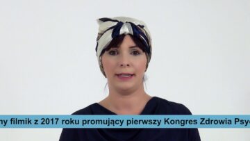 Prywatne: [ID: Bdq5mBV0mAY] Youtube Automatic