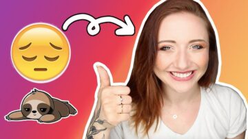 Prywatne: [ID: beJRMMUeIus] Youtube Automatic