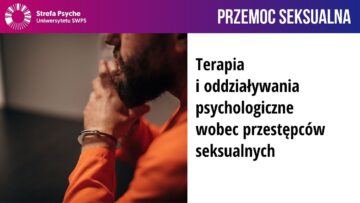 Prywatne: [ID: bfrE8Br27nY] Youtube Automatic