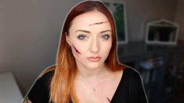 Prywatne: [ID: bftDwndGSRw] Youtube Automatic