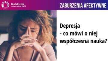 Prywatne: [ID: -BkKxSCNjuQ] Youtube Automatic