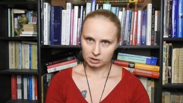 Prywatne: [ID: brht5RcJ8xE] Youtube Automatic