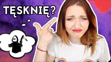 Prywatne: [ID: BULAX_rzJ5Y] Youtube Automatic