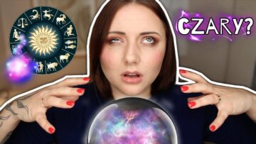 Prywatne: [ID: bwEC02OIVLA] Youtube Automatic