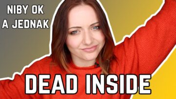 Prywatne: [ID: Bw_xg1lA7Ok] Youtube Automatic