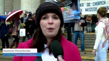 Prywatne: [ID: c3duS8Gjgf8] Youtube Automatic