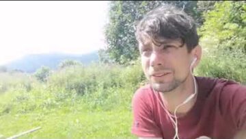 Prywatne: [ID: C65vLG0hfh0] Youtube Automatic