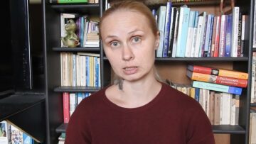 Prywatne: [ID: C8s6D6cszt8] Youtube Automatic