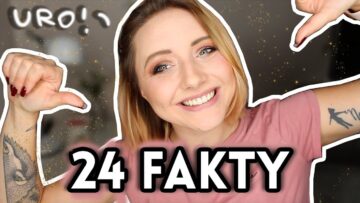 Prywatne: [ID: cbKedCwqv7o] Youtube Automatic