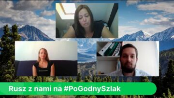 Prywatne: [ID: cgAJmseM5Uo] Youtube Automatic