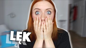 Prywatne: [ID: cHAvXGexSPQ] Youtube Automatic