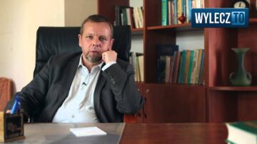 Prywatne: [ID: CMGKKa0a9aM] Youtube Automatic