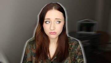 Prywatne: [ID: CNZ2hdba8-0] Youtube Automatic