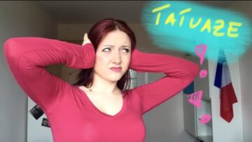 Prywatne: [ID: ComGMhuwX-Q] Youtube Automatic