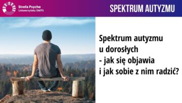 Prywatne: [ID: cqQnLy7HrjI] Youtube Automatic