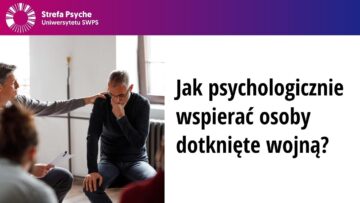 Prywatne: [ID: cRx7G7stpEE] Youtube Automatic