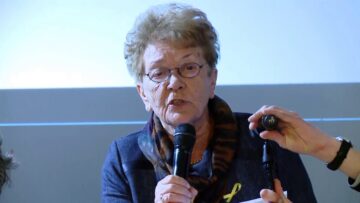 Prywatne: [ID: cw9Umj8ZZK0] Youtube Automatic