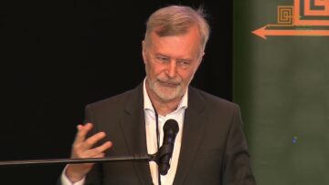 Prywatne: [ID: cWgMvxQcj40] Youtube Automatic