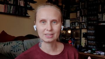 Prywatne: [ID: Cx2QXtyM64c] Youtube Automatic