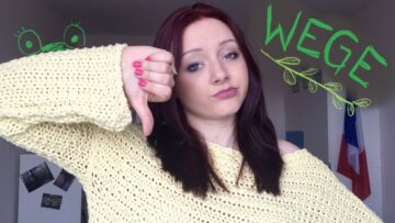 Prywatne: [ID: CyU8AF29z_8] Youtube Automatic