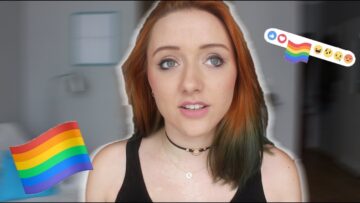 Prywatne: [ID: d4azYzX5l0A] Youtube Automatic