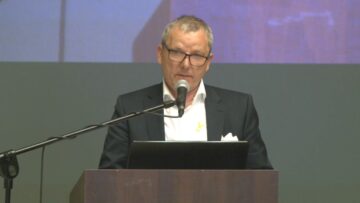 Prywatne: [ID: dBr4UmGcmdA] Youtube Automatic