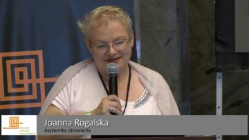 Prywatne: [ID: detGBHDrvOE] Youtube Automatic