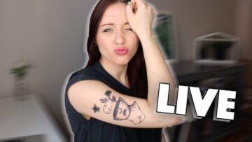 Prywatne: [ID: djYgtxw4uvQ] Youtube Automatic