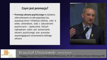 Prywatne: [ID: DK_7wYqxzSk] Youtube Automatic