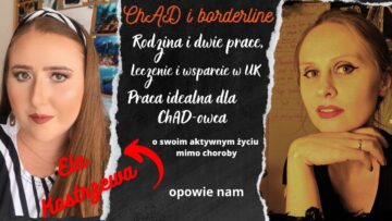 Prywatne: [ID: DM2XtotFimE] Youtube Automatic