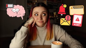 Prywatne: [ID: DMRQFFLSijA] Youtube Automatic