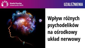 Prywatne: [ID: -DNsH-s2qAc] Youtube Automatic