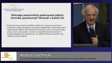 Prywatne: [ID: dsYaKjGJvtI] Youtube Automatic