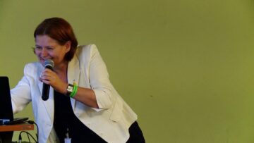 Prywatne: [ID: Dx8bq4Hp8IU] Youtube Automatic