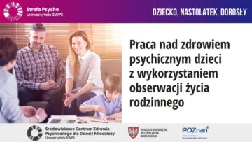 Prywatne: [ID: dy0dE9rCfbg] Youtube Automatic