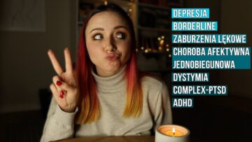 Prywatne: [ID: e-mxkJXZgiU] Youtube Automatic