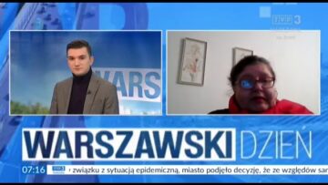 Prywatne: [ID: e202mA983AI] Youtube Automatic