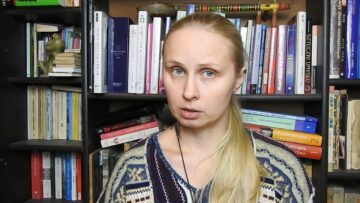 Prywatne: [ID: ed5IaNEoFFM] Youtube Automatic