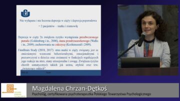 Prywatne: [ID: EFCaCR7MzyQ] Youtube Automatic