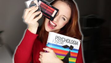 Prywatne: [ID: eJK4QAc8NNI] Youtube Automatic