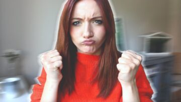 Prywatne: [ID: _ej_tPURfT8] Youtube Automatic