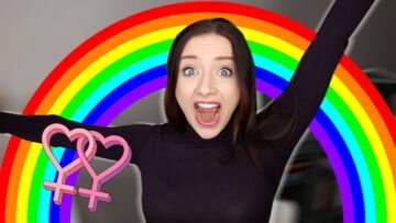 Prywatne: [ID: ekNzIAPNeaw] Youtube Automatic