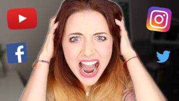 Prywatne: [ID: EKr2qqT-4MU] Youtube Automatic