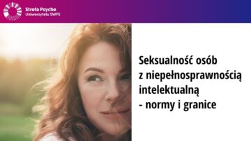 Prywatne: [ID: ev9SP9sde2E] Youtube Automatic