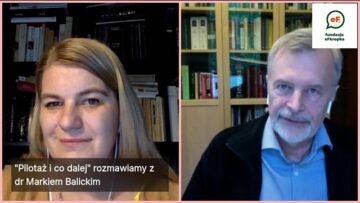 Prywatne: [ID: EYKAJBwIPXM] Youtube Automatic