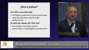 Prywatne: [ID: F0fe7a_M0RE] Youtube Automatic